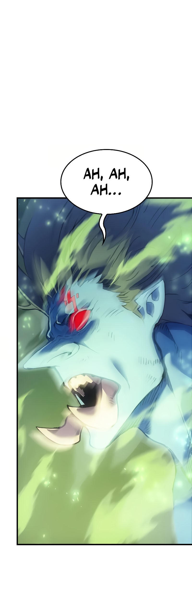 The Indomitable Martial King - Chapter 66 - Page 32