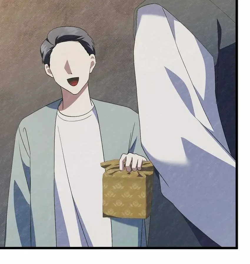 The Crazy Genius Composer Returns Chapter 51 Gambar 63