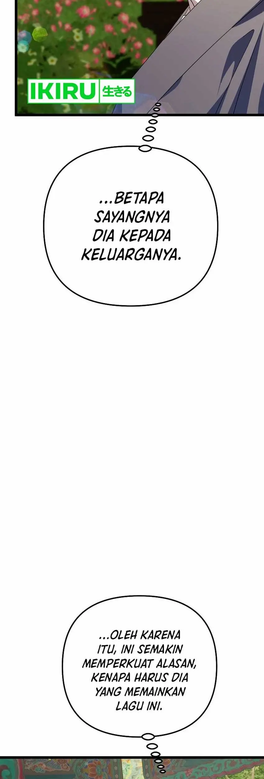 The Crazy Genius Composer Returns Chapter 51 Gambar 65