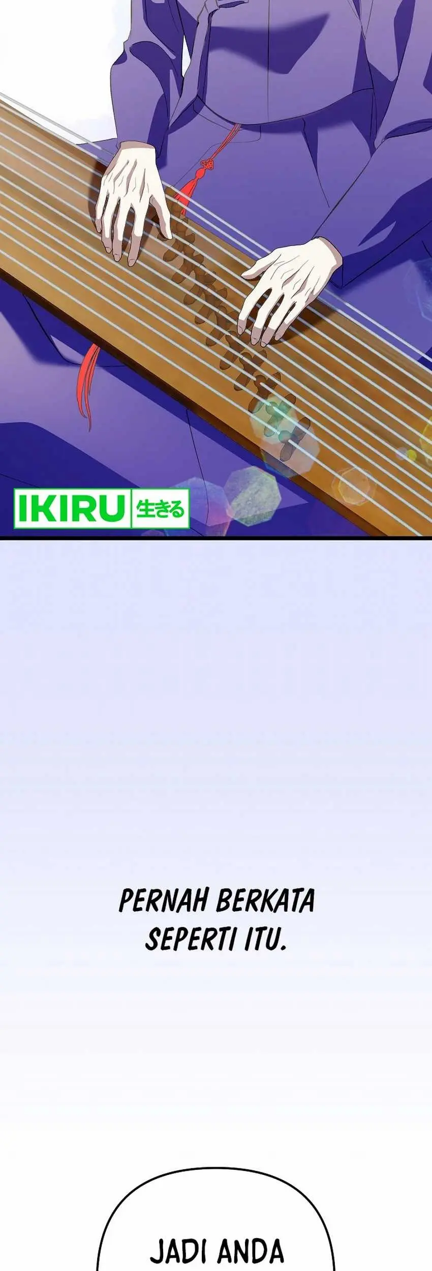 The Crazy Genius Composer Returns Chapter 51 Gambar 68
