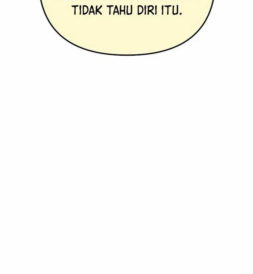 The Crazy Genius Composer Returns Chapter 51 Gambar 7