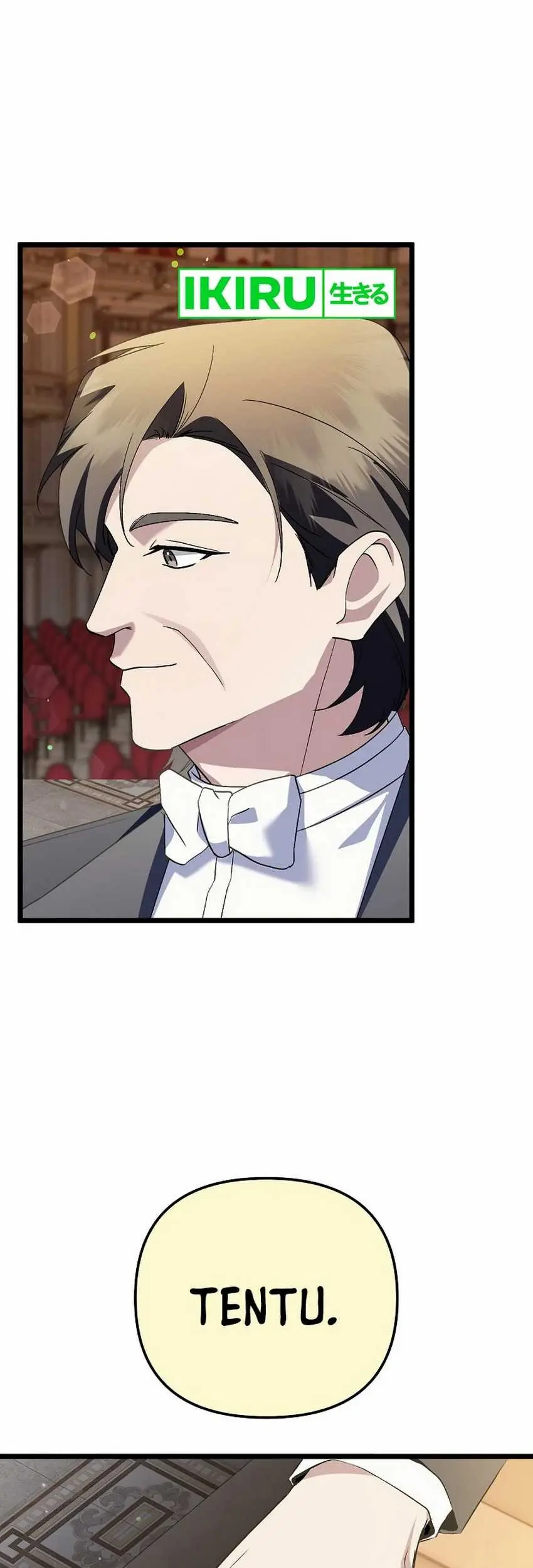 The Crazy Genius Composer Returns Chapter 51 Gambar 15