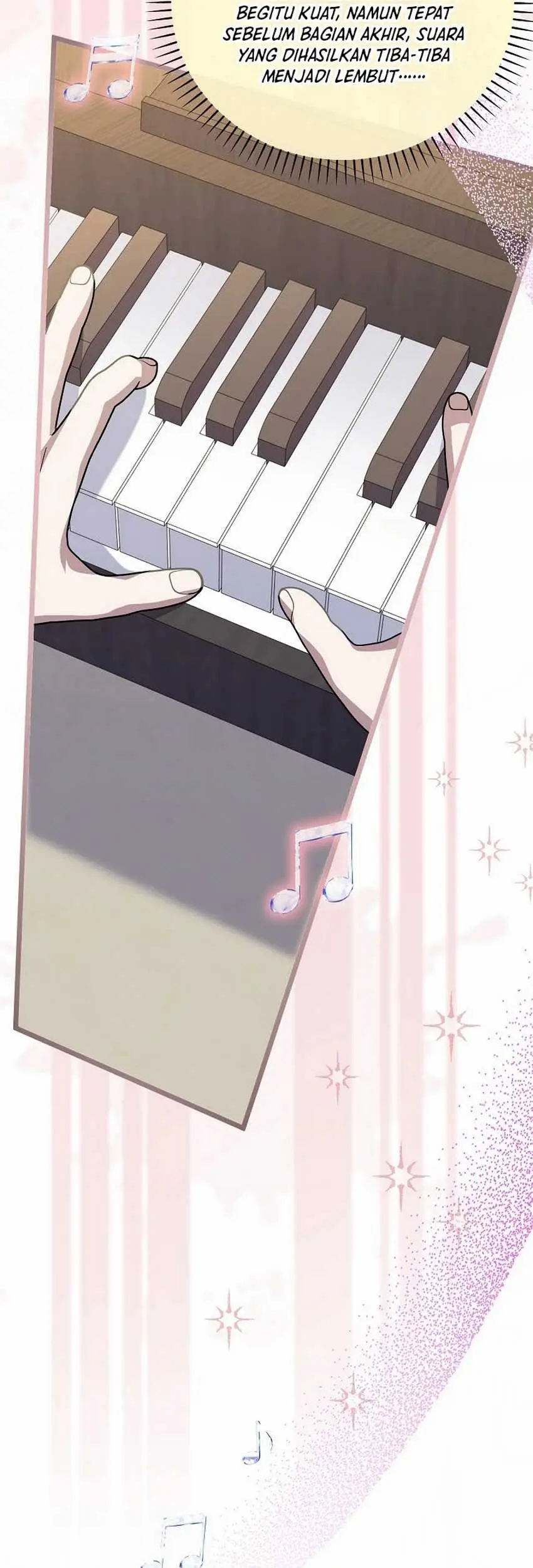 The Crazy Genius Composer Returns Chapter 51 Gambar 24