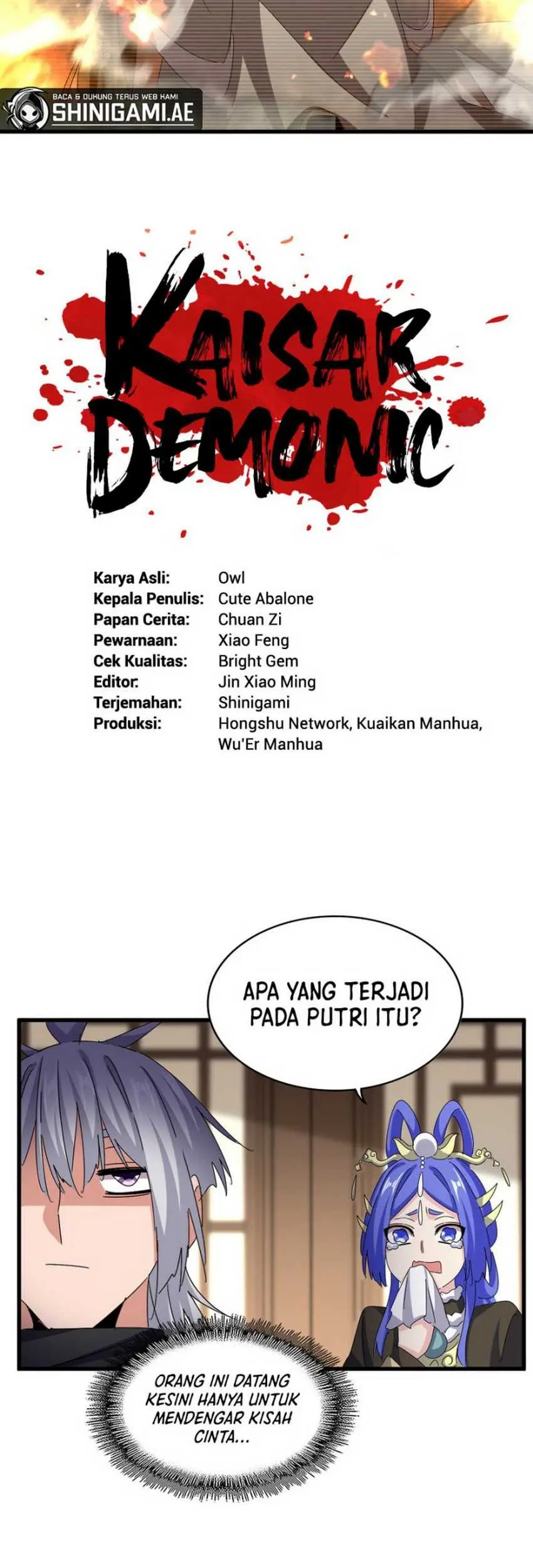 Magic Emperor Chapter 657 - https://gambar-id.komiku.org/uploads2/2887644-2_part3.jpg