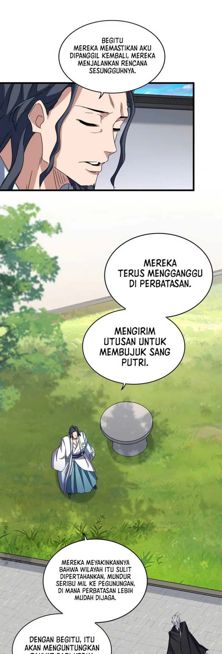 Magic Emperor Chapter 657 - https://gambar-id.komiku.org/uploads2/2887644-2_part4.jpg