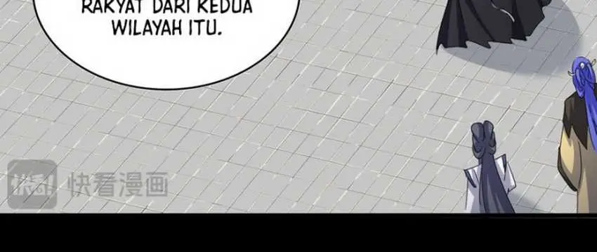Magic Emperor Chapter 657 - https://gambar-id.komiku.org/uploads2/2887644-2_part5.jpg