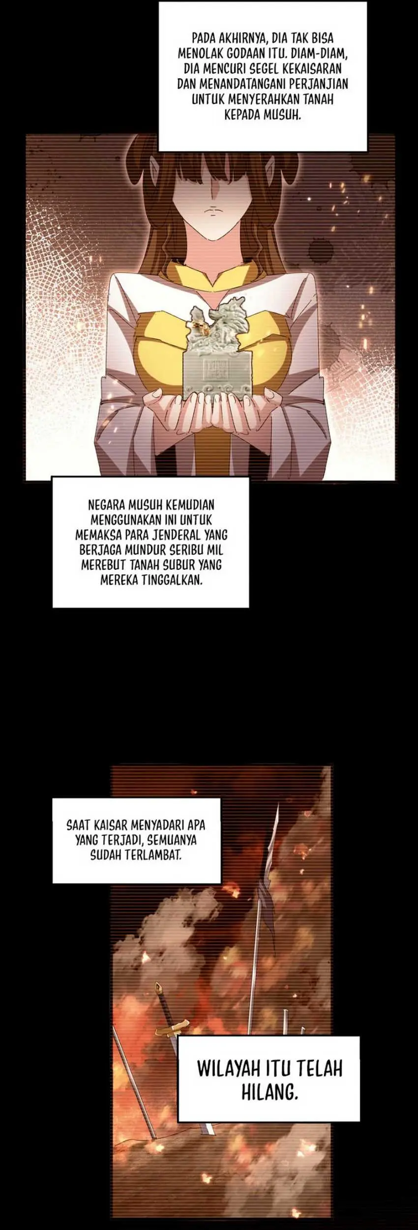 Magic Emperor Chapter 657 - https://gambar-id.komiku.org/uploads2/2887644-3_part1.jpg