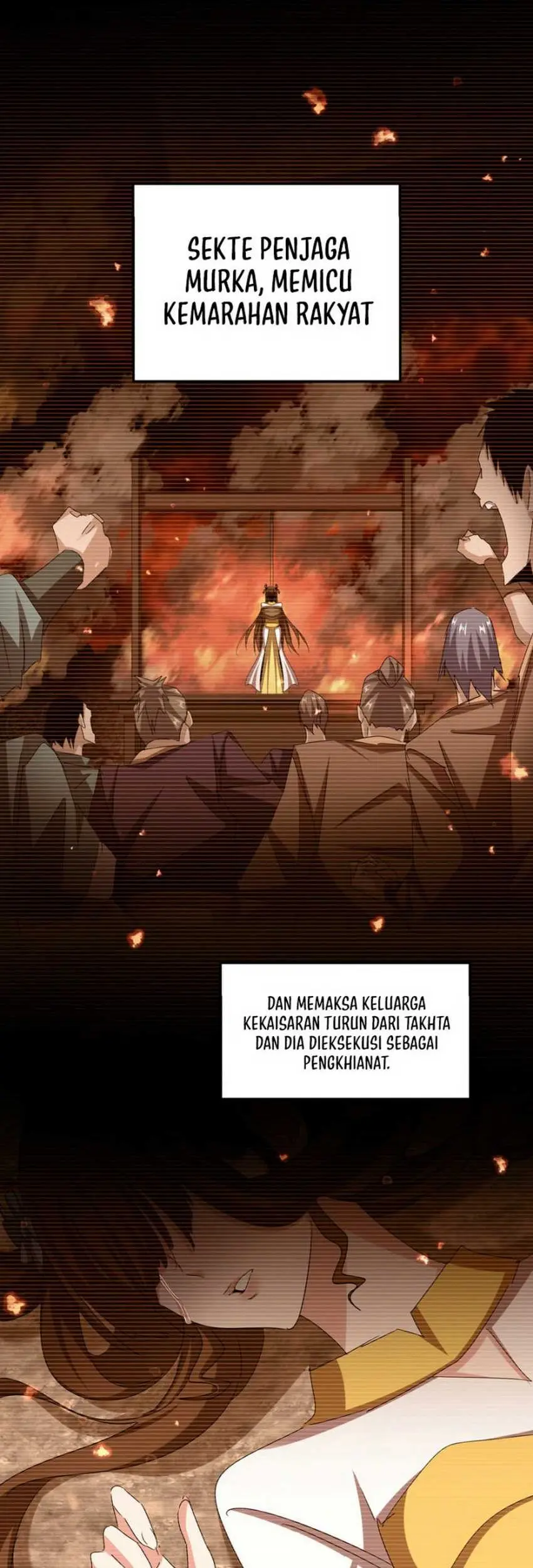 Magic Emperor Chapter 657 - https://gambar-id.komiku.org/uploads2/2887644-3_part2.jpg