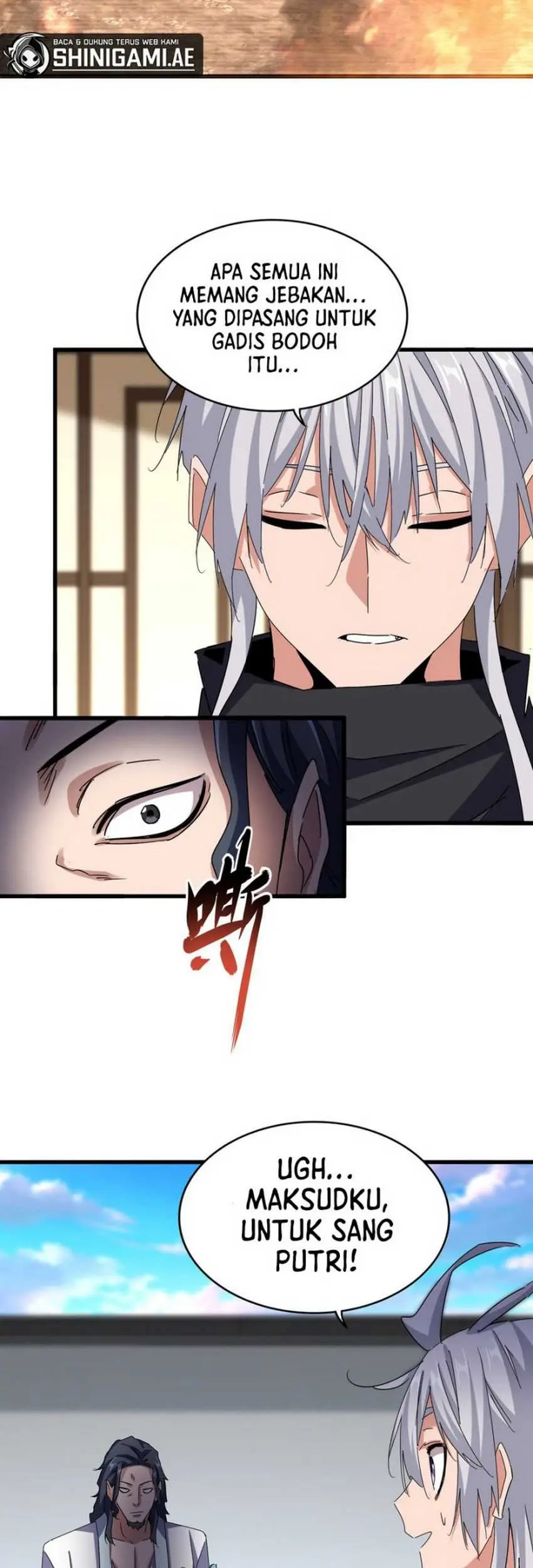 Magic Emperor Chapter 657 - https://gambar-id.komiku.org/uploads2/2887644-3_part4.jpg