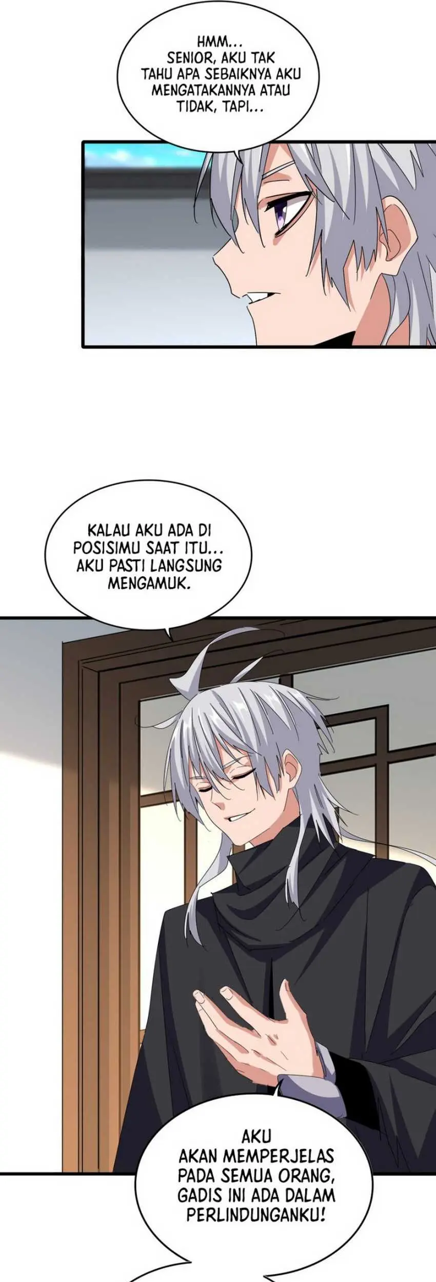 Magic Emperor Chapter 657 - https://gambar-id.komiku.org/uploads2/2887644-4_part1.jpg