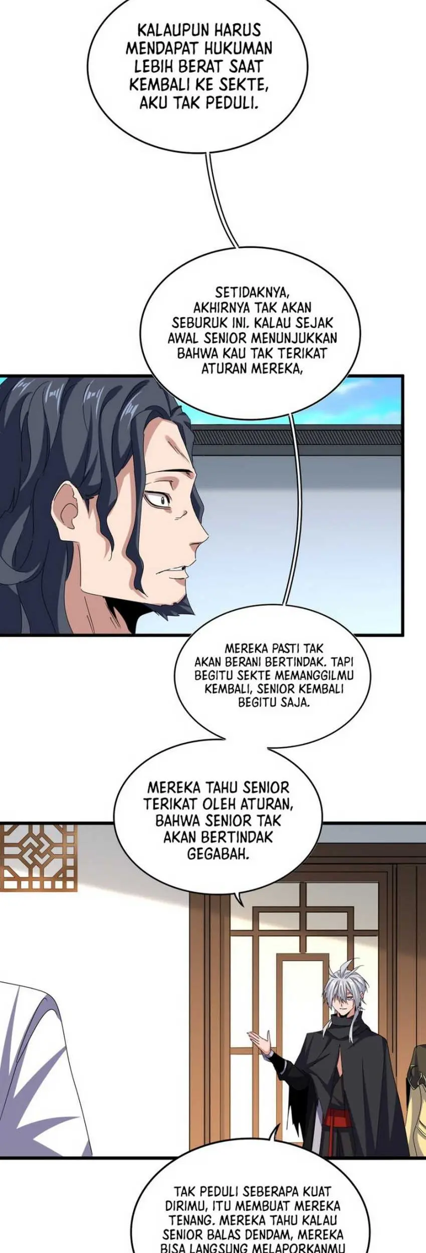 Magic Emperor Chapter 657 - https://gambar-id.komiku.org/uploads2/2887644-4_part2.jpg