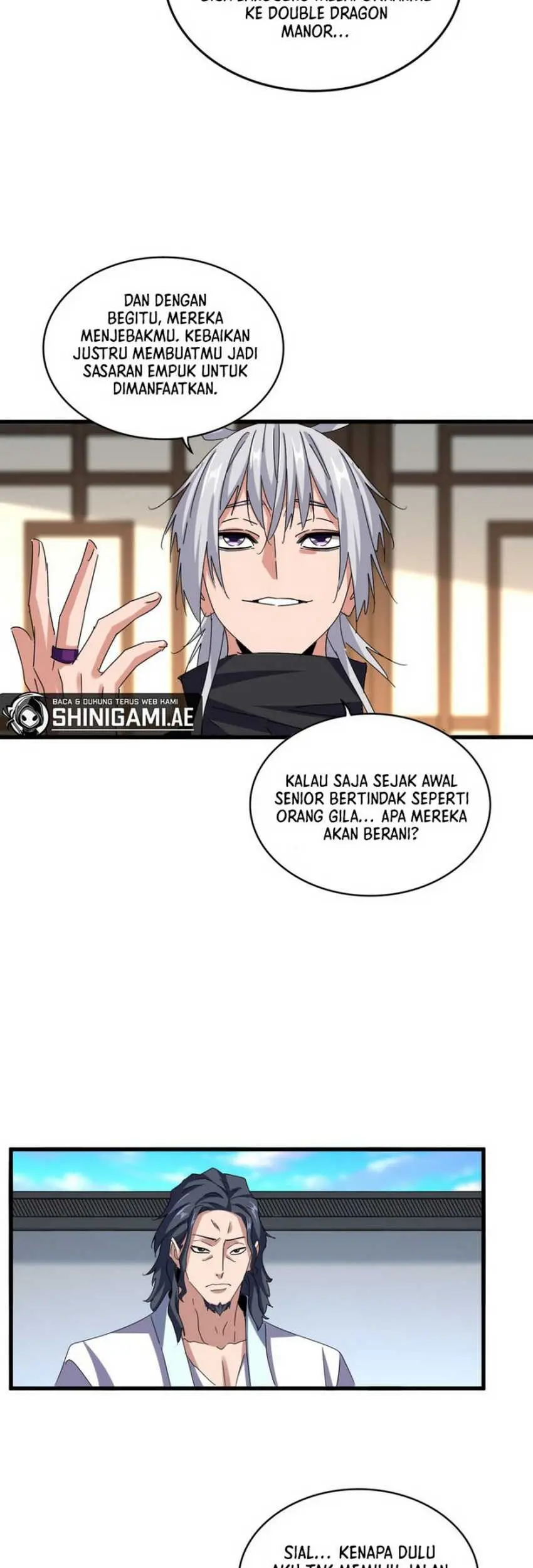 Magic Emperor Chapter 657 - https://gambar-id.komiku.org/uploads2/2887644-4_part3.jpg
