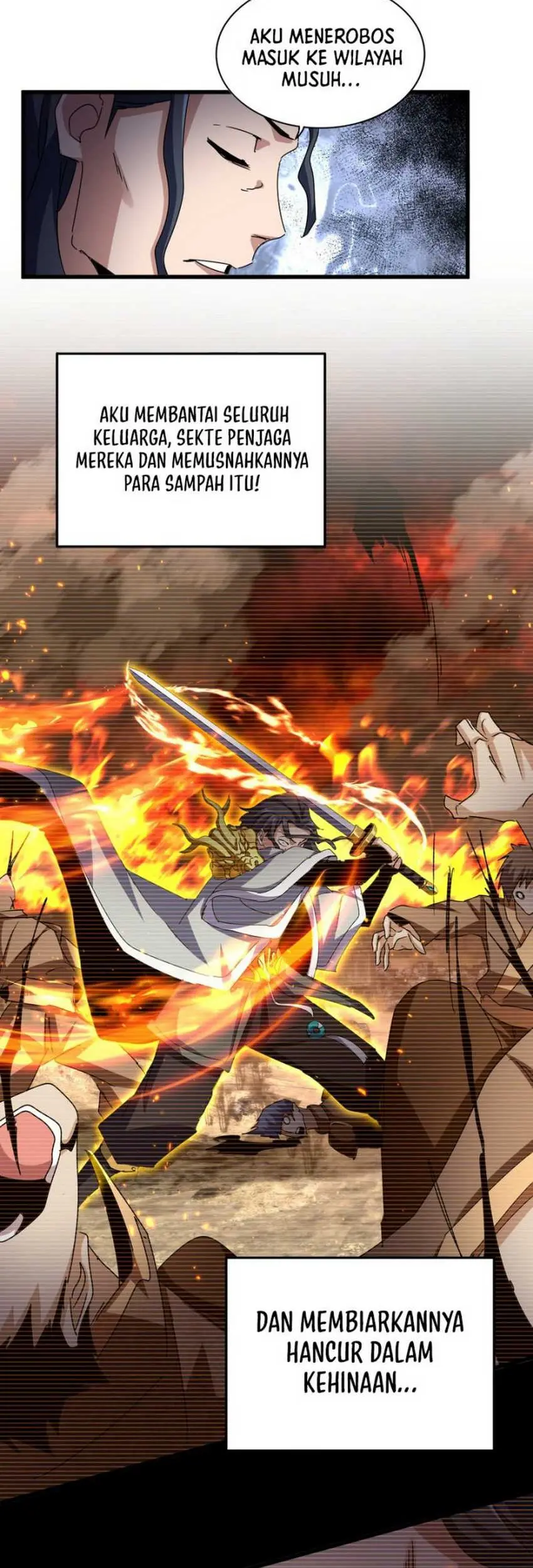 Magic Emperor Chapter 657 - https://gambar-id.komiku.org/uploads2/2887644-5_part2.jpg