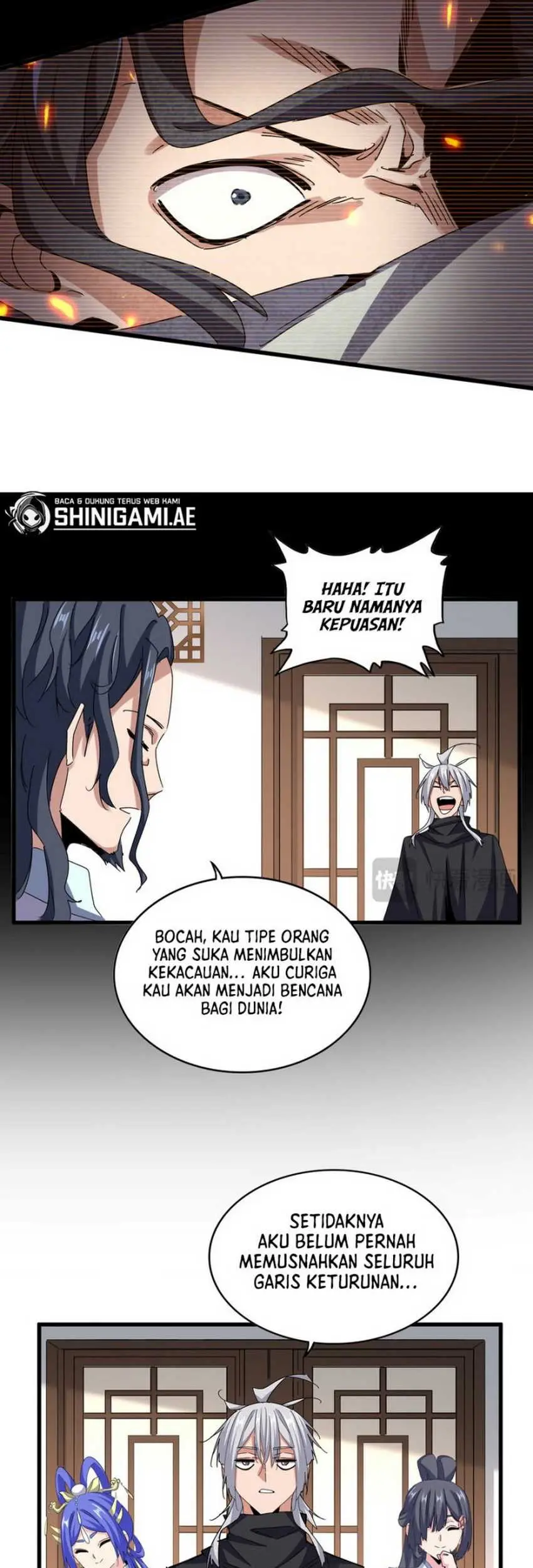 Magic Emperor Chapter 657 - https://gambar-id.komiku.org/uploads2/2887644-5_part3.jpg