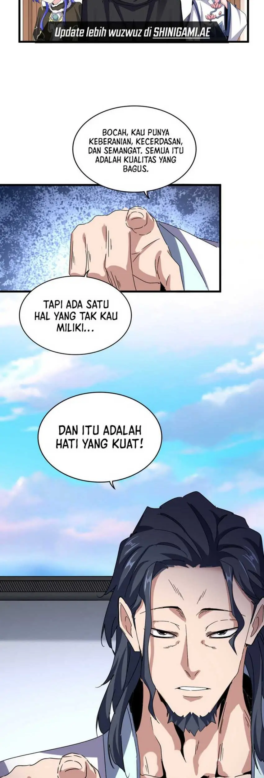 Magic Emperor Chapter 657 - https://gambar-id.komiku.org/uploads2/2887644-5_part4.jpg