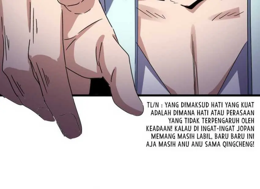 Magic Emperor Chapter 657 - https://gambar-id.komiku.org/uploads2/2887644-5_part5.jpg