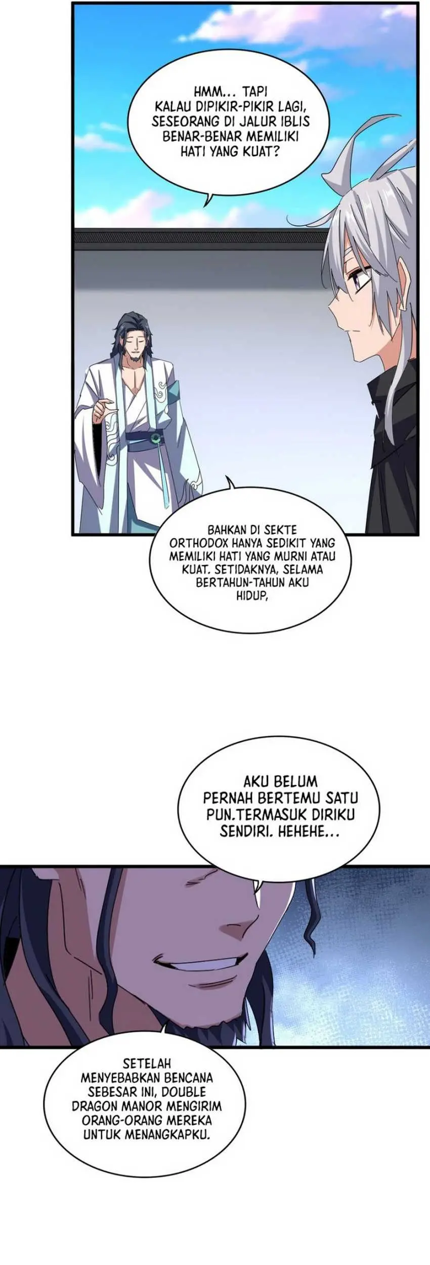 Magic Emperor Chapter 657 - https://gambar-id.komiku.org/uploads2/2887644-6_part1.jpg