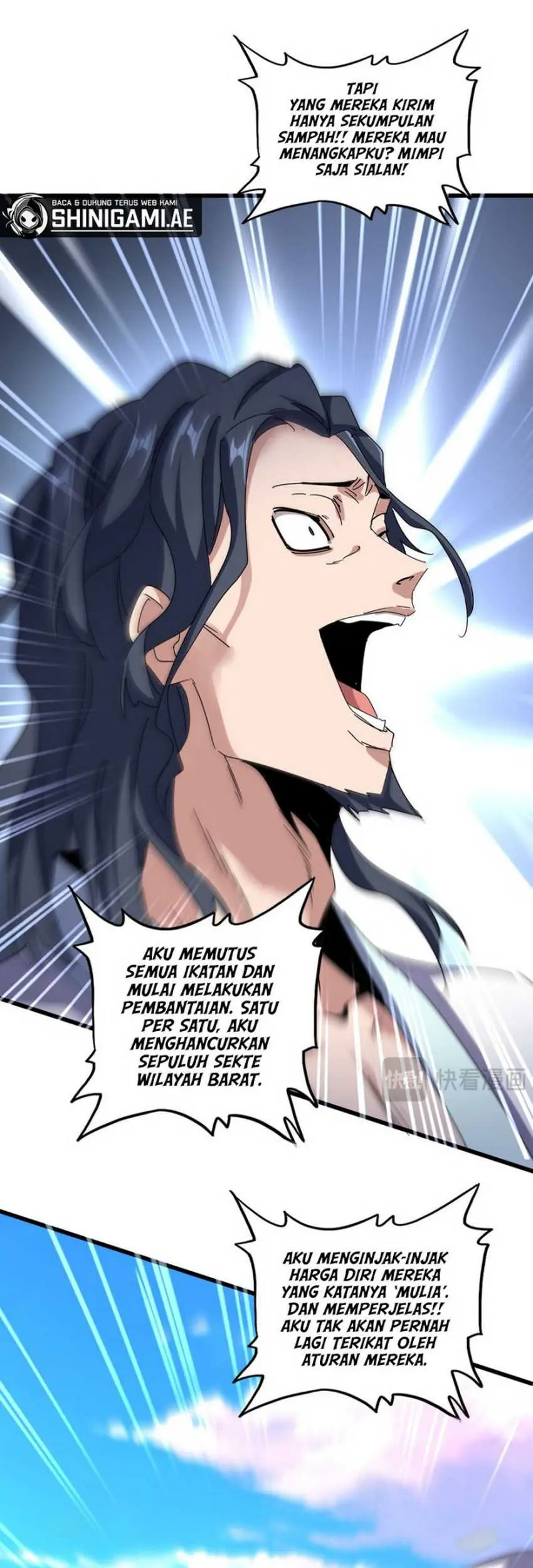 Magic Emperor Chapter 657 - https://gambar-id.komiku.org/uploads2/2887644-6_part2.jpg