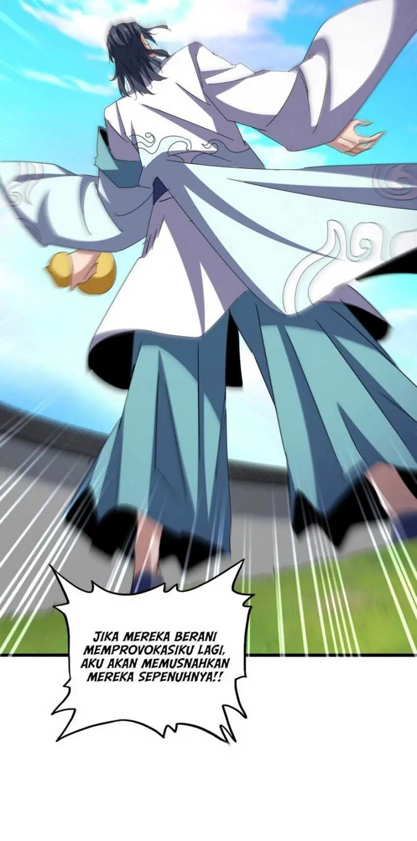 Magic Emperor Chapter 657 - https://gambar-id.komiku.org/uploads2/2887644-6_part3.jpg