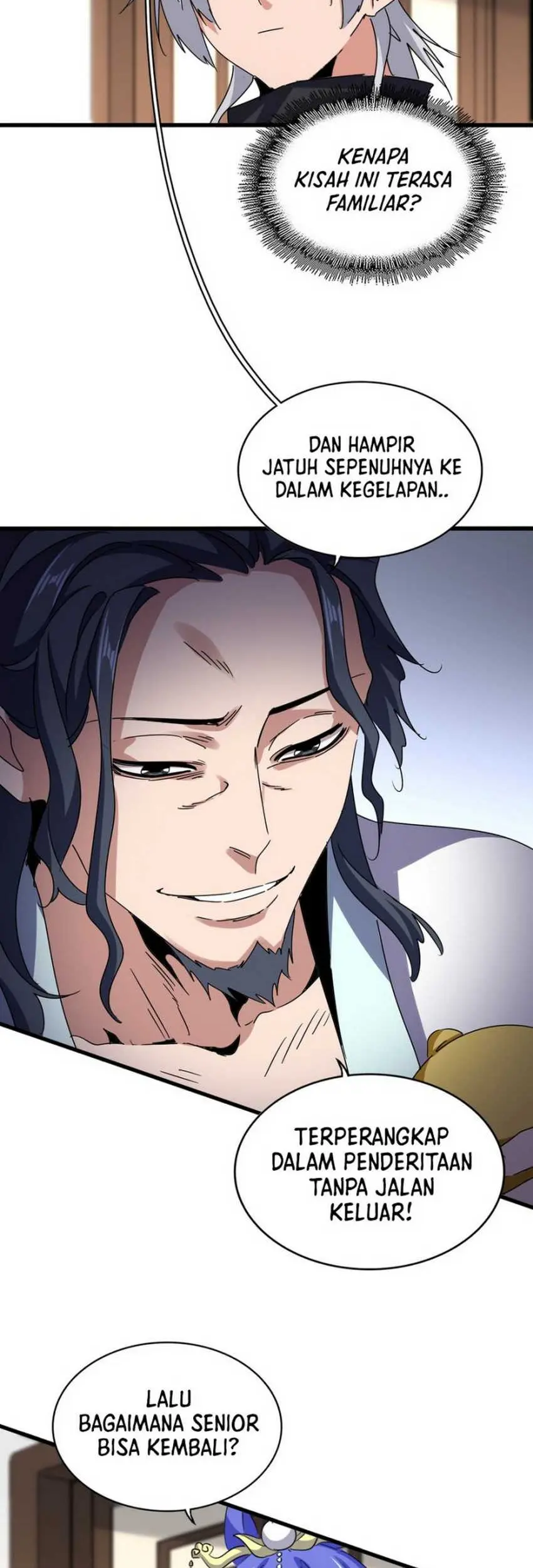 Magic Emperor Chapter 657 - https://gambar-id.komiku.org/uploads2/2887644-7_part2.jpg