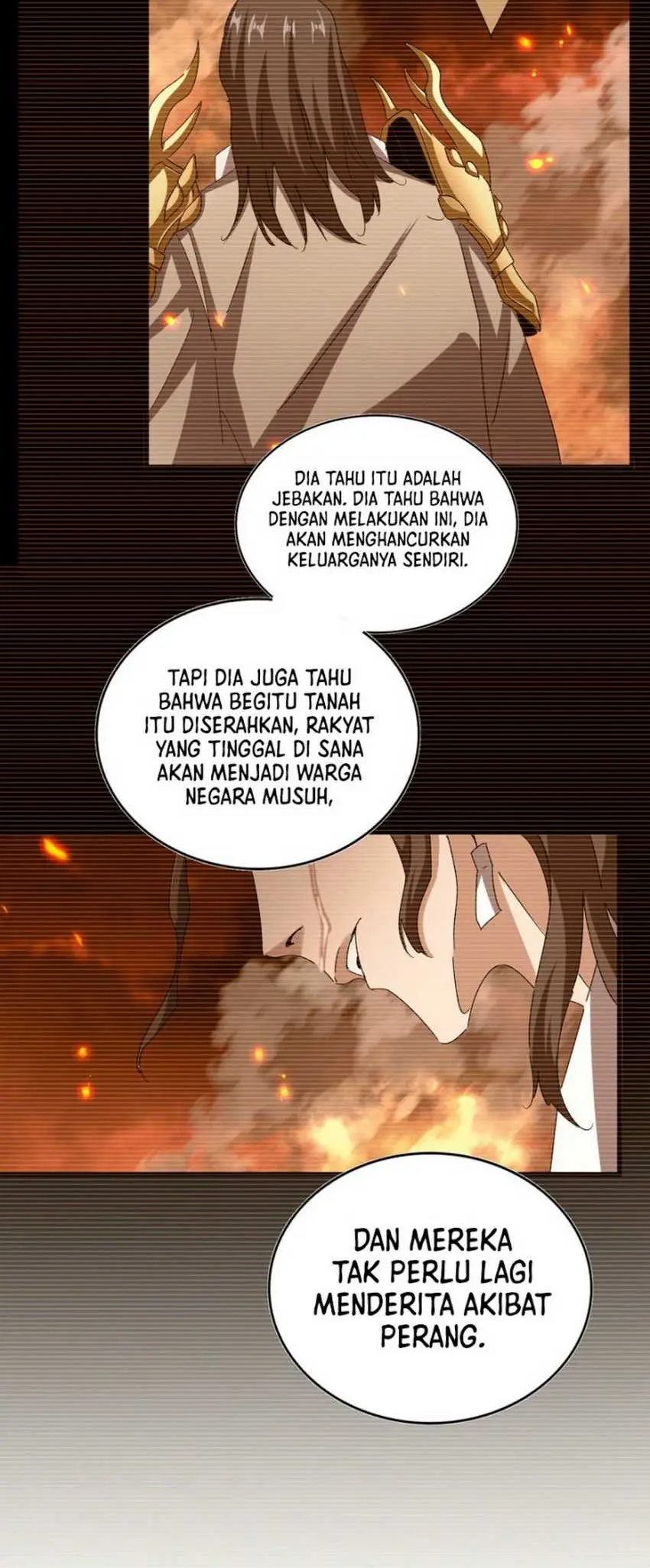Magic Emperor Chapter 657 - https://gambar-id.komiku.org/uploads2/2887644-7_part4.jpg
