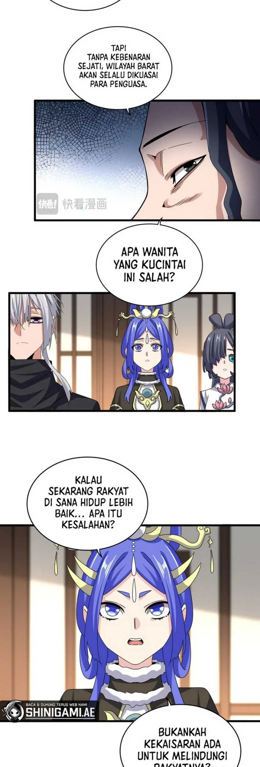 Magic Emperor Chapter 657 - https://gambar-id.komiku.org/uploads2/2887644-8_part3.jpg