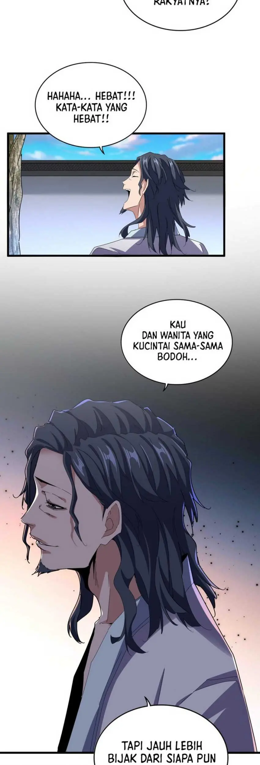 Magic Emperor Chapter 657 - https://gambar-id.komiku.org/uploads2/2887644-8_part4.jpg