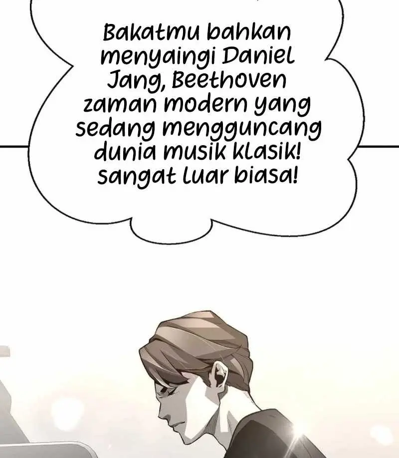 Return of the Legend Chapter 155 Gambar 4