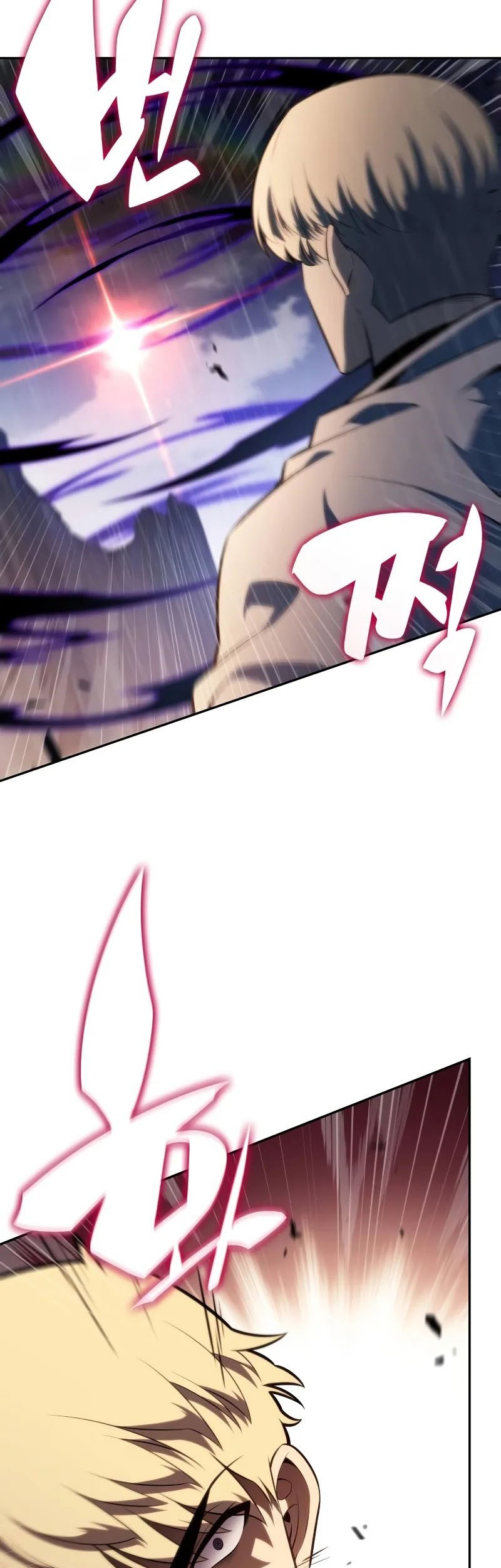 The Regressed Son Of A Duke Is An Assassin - Chapter 60 - Page 37