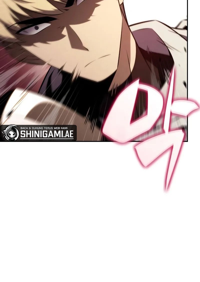 The Regressed Son Of A Duke Is An Assassin - Chapter 60 - Page 38