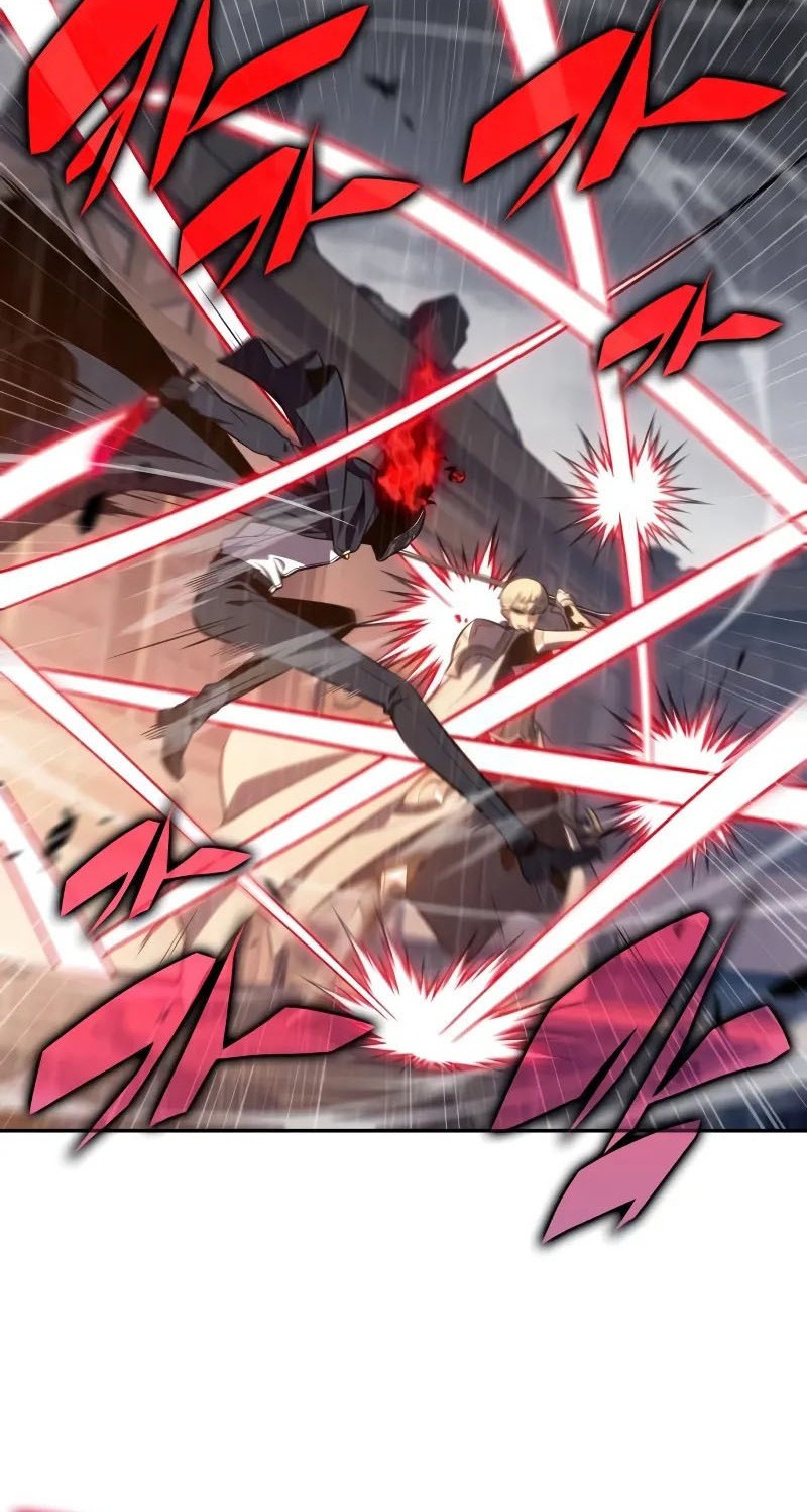 The Regressed Son Of A Duke Is An Assassin - Chapter 60 - Page 42