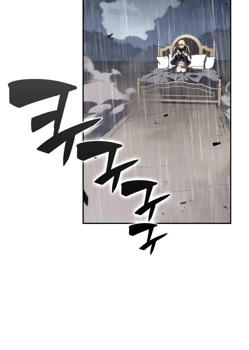 The Regressed Son Of A Duke Is An Assassin - Chapter 60 - Page 46