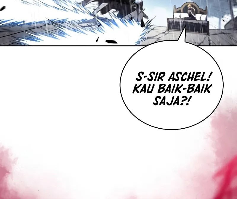 The Regressed Son Of A Duke Is An Assassin - Chapter 60 - Page 49