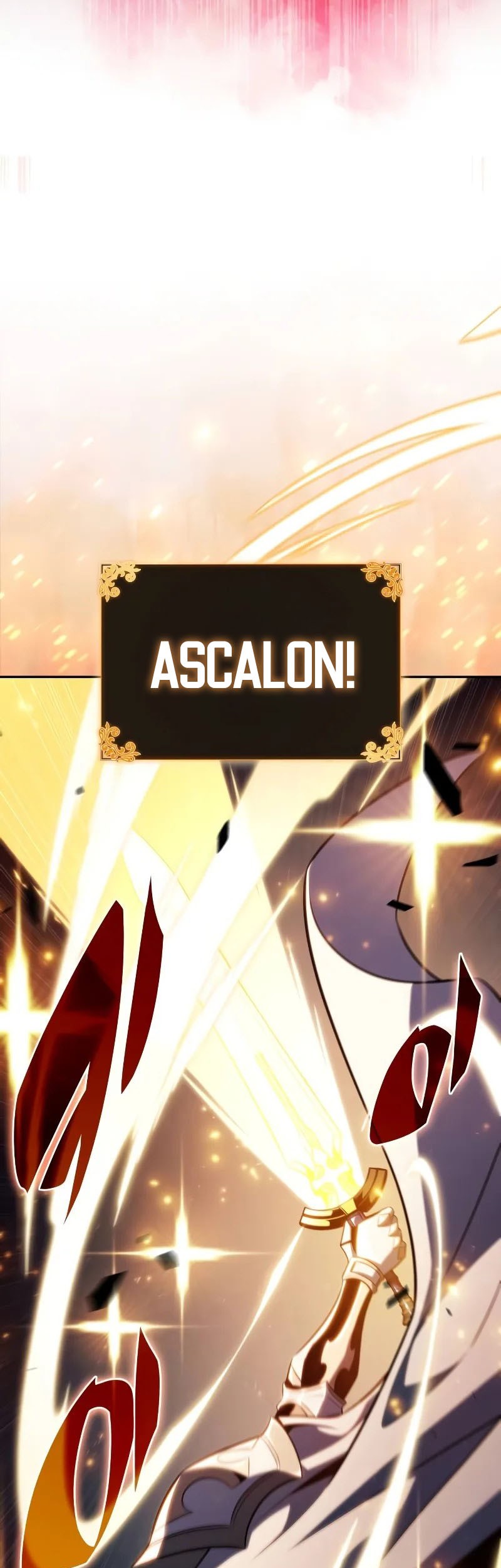 The Regressed Son Of A Duke Is An Assassin - Chapter 60 - Page 52