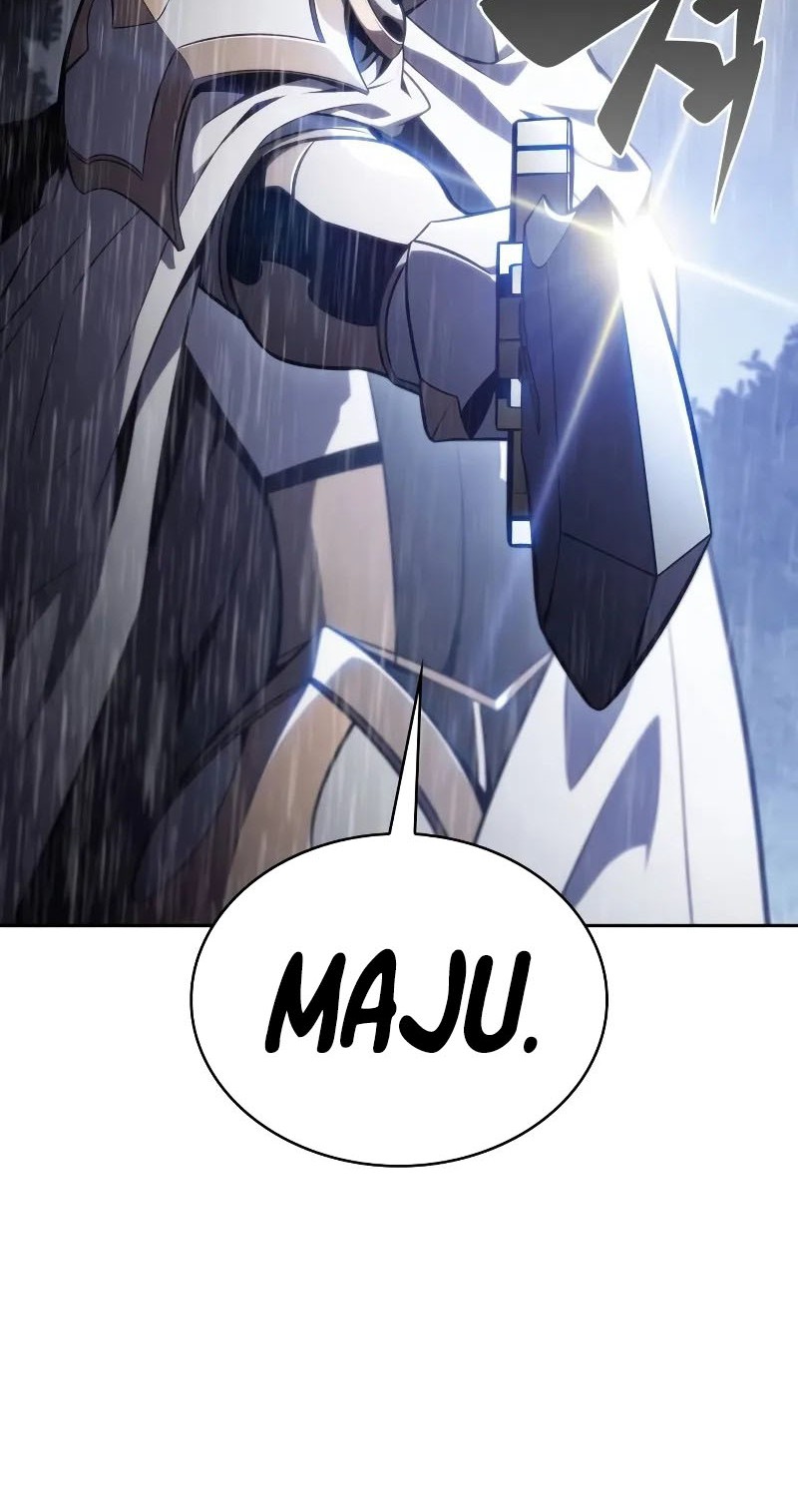 The Regressed Son Of A Duke Is An Assassin - Chapter 60 - Page 65