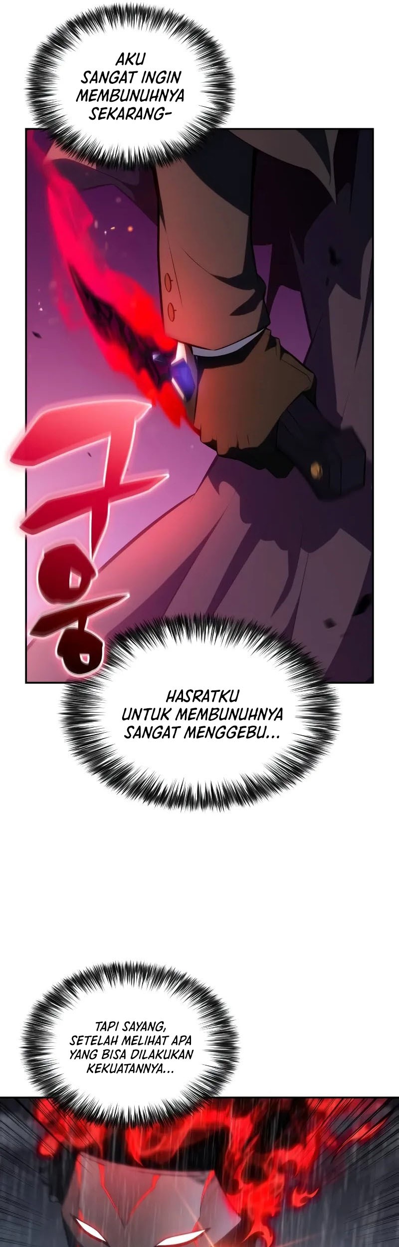 The Regressed Son Of A Duke Is An Assassin - Chapter 60 - Page 66