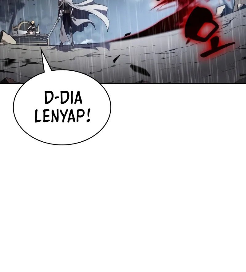 The Regressed Son Of A Duke Is An Assassin - Chapter 60 - Page 73