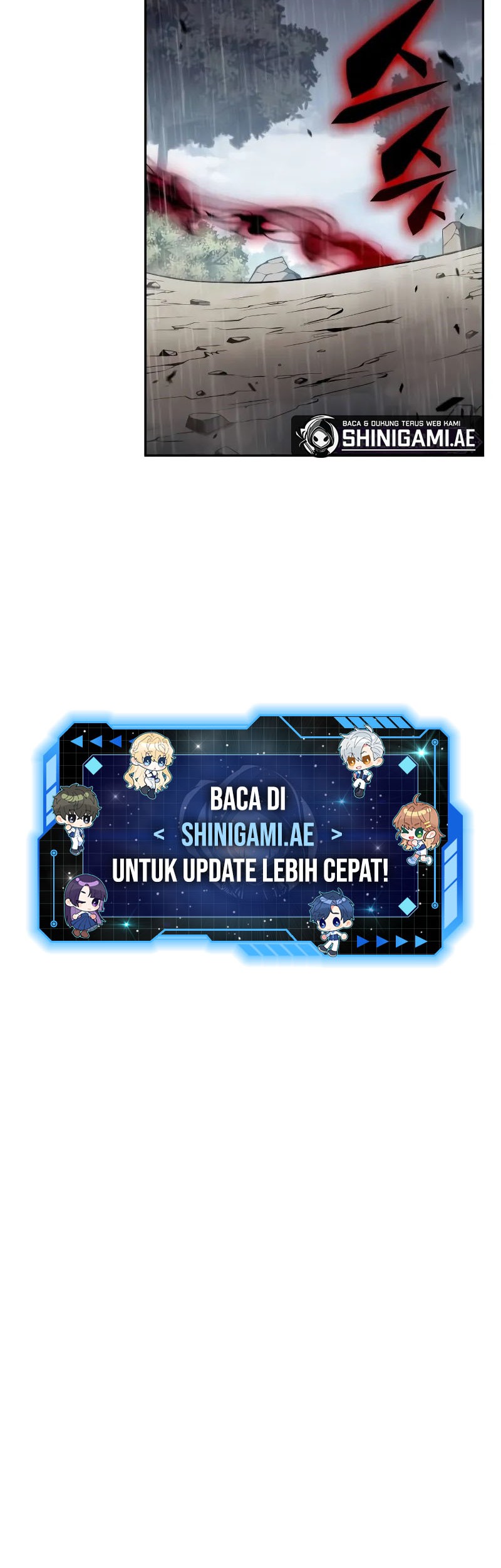 The Regressed Son Of A Duke Is An Assassin - Chapter 60 - Page 75