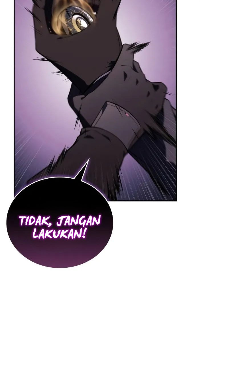 The Regressed Son Of A Duke Is An Assassin - Chapter 60 - Page 81