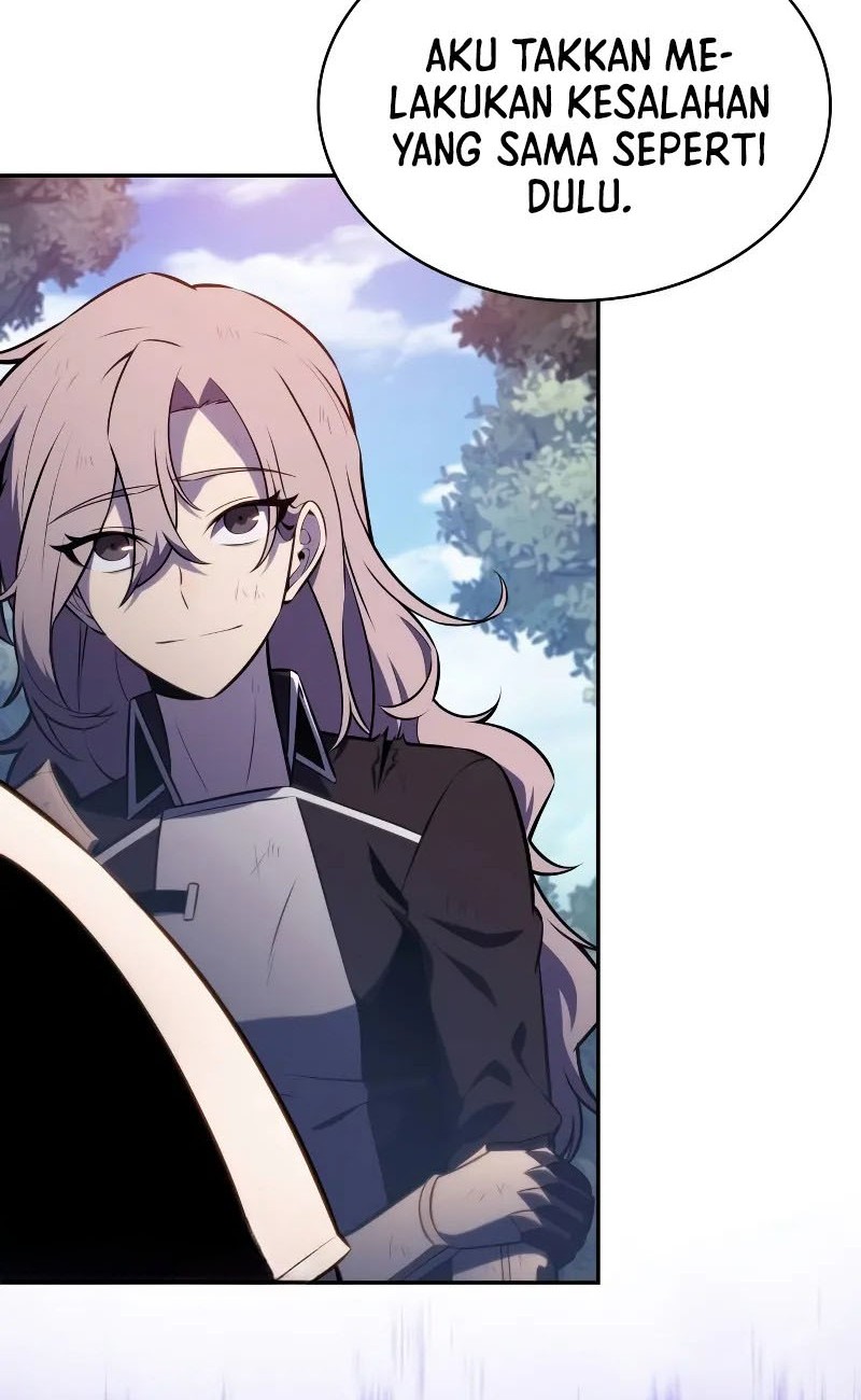 The Regressed Son Of A Duke Is An Assassin - Chapter 60 - Page 85