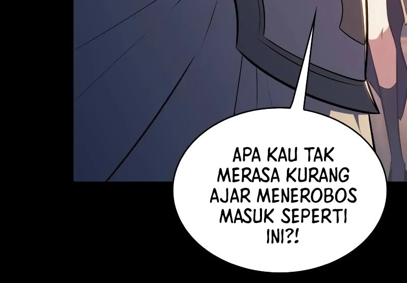 The Regressed Son Of A Duke Is An Assassin - Chapter 60 - Page 6