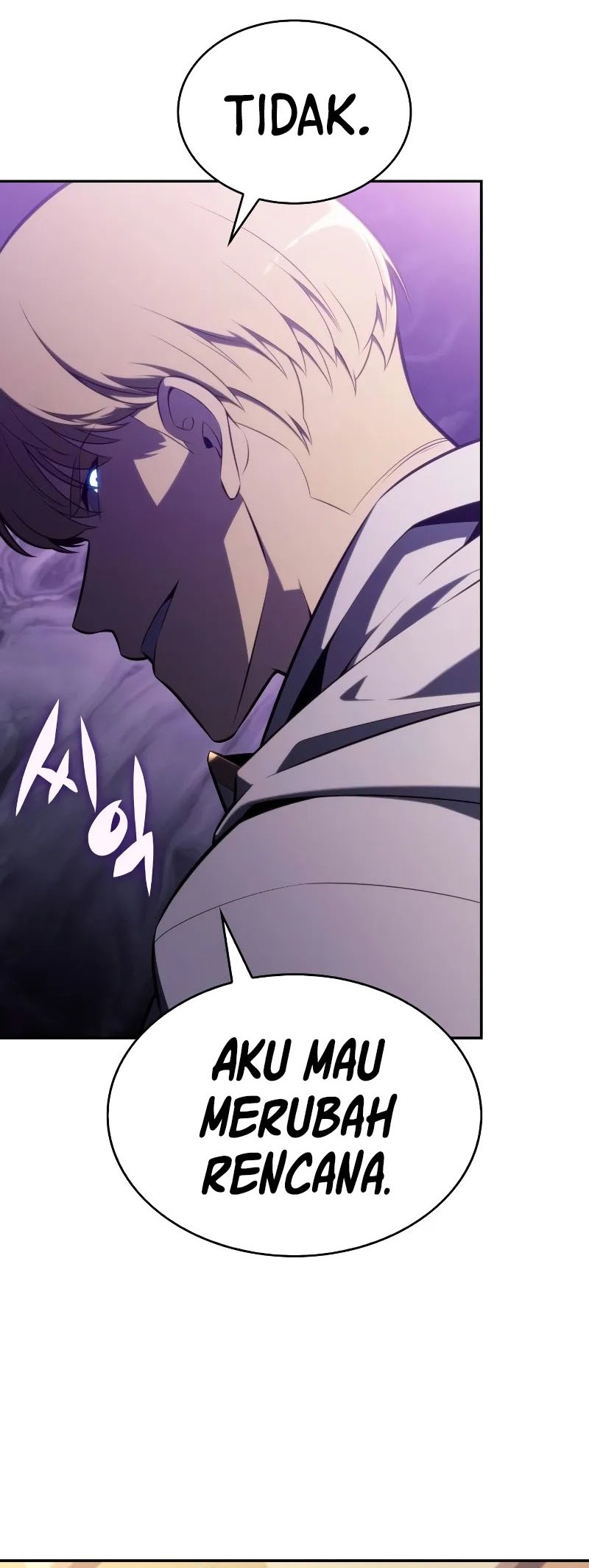 The Regressed Son Of A Duke Is An Assassin - Chapter 60 - Page 18