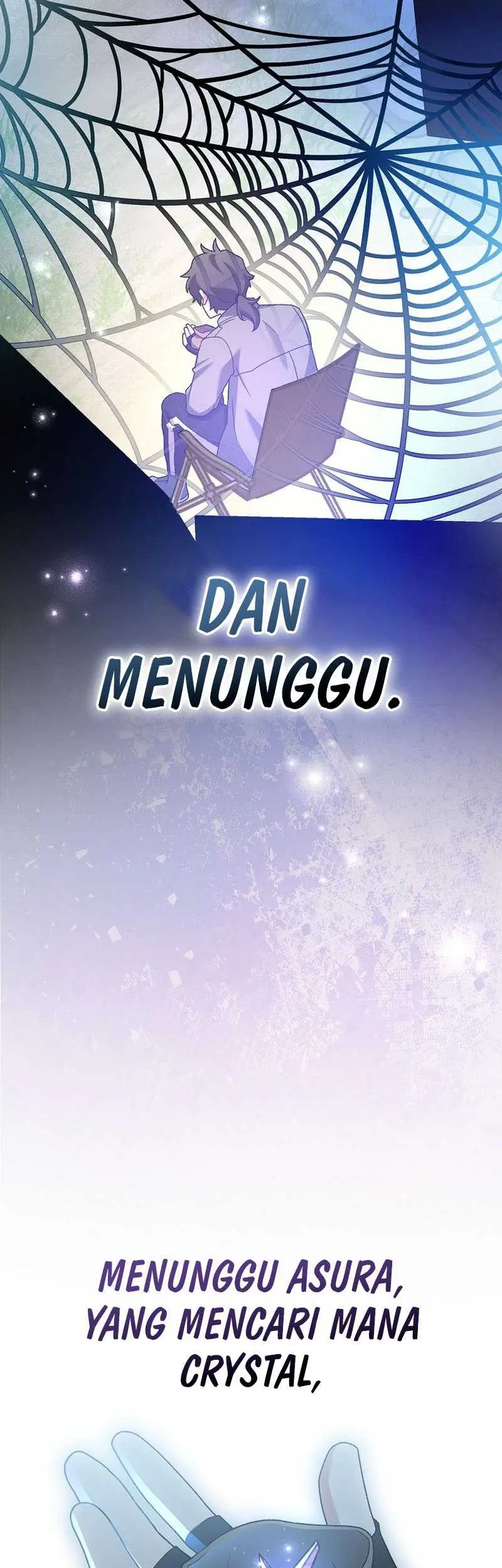 The Novel’s Extra (Remake) Chapter 115 Gambar 63