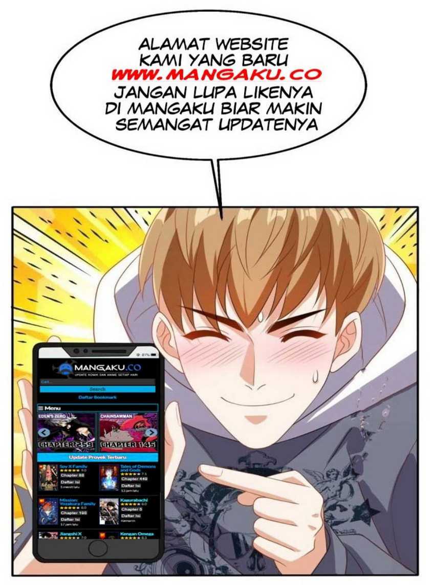 Spy X Family - Chapter 111 - Page 7