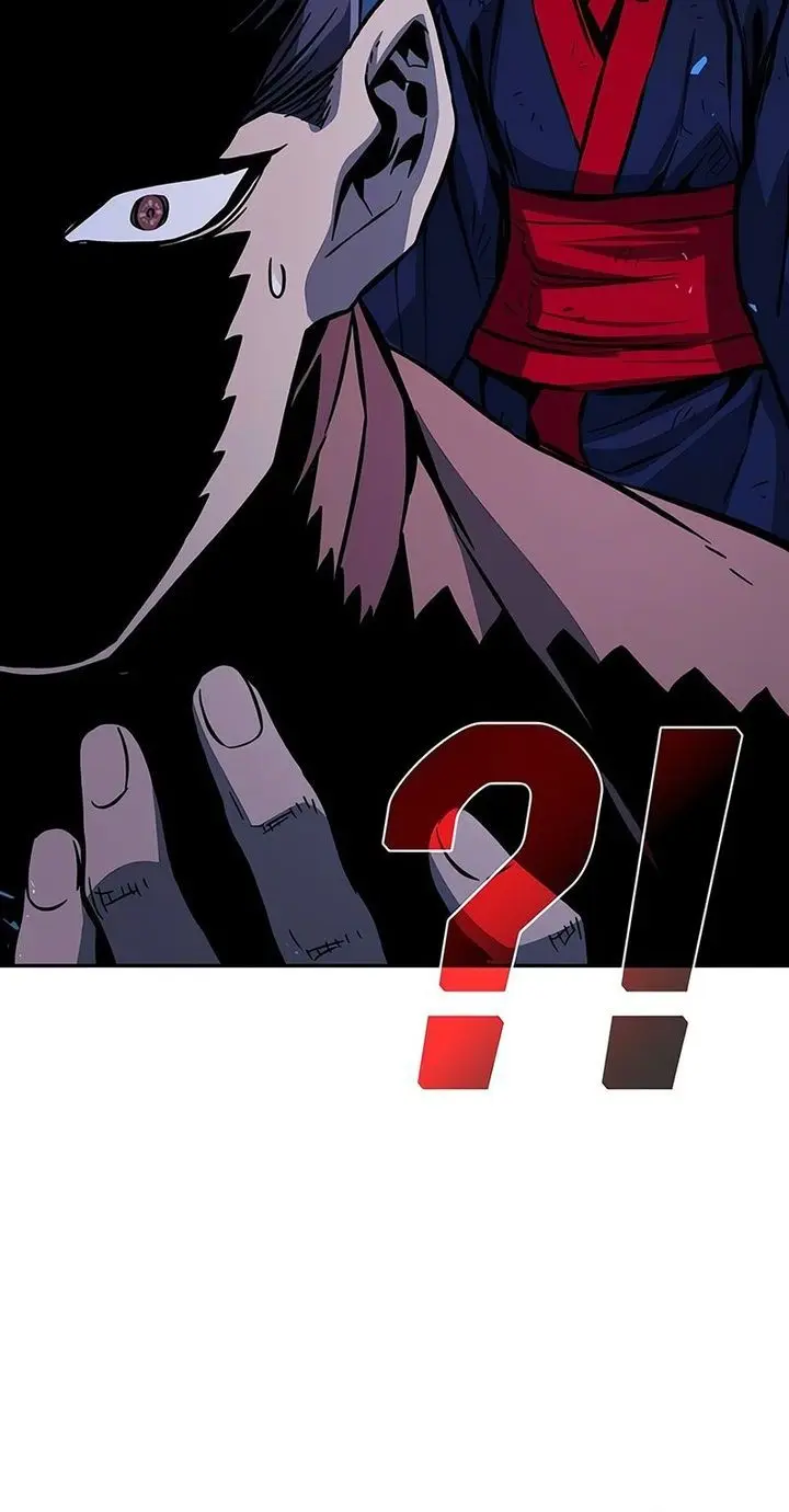 Absolute Sword Sense Chapter 120 Gambar 62