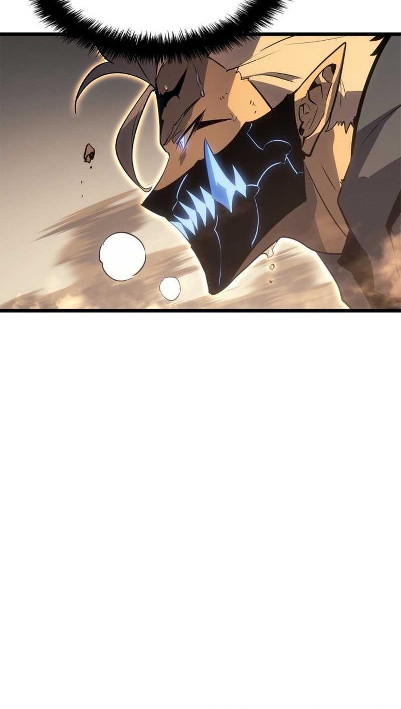 Solo Leveling: Ragnarok - Chapter 40 - Page 40