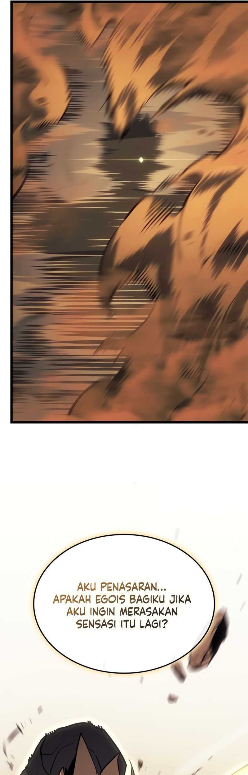 Solo Leveling: Ragnarok - Chapter 40 - Page 41