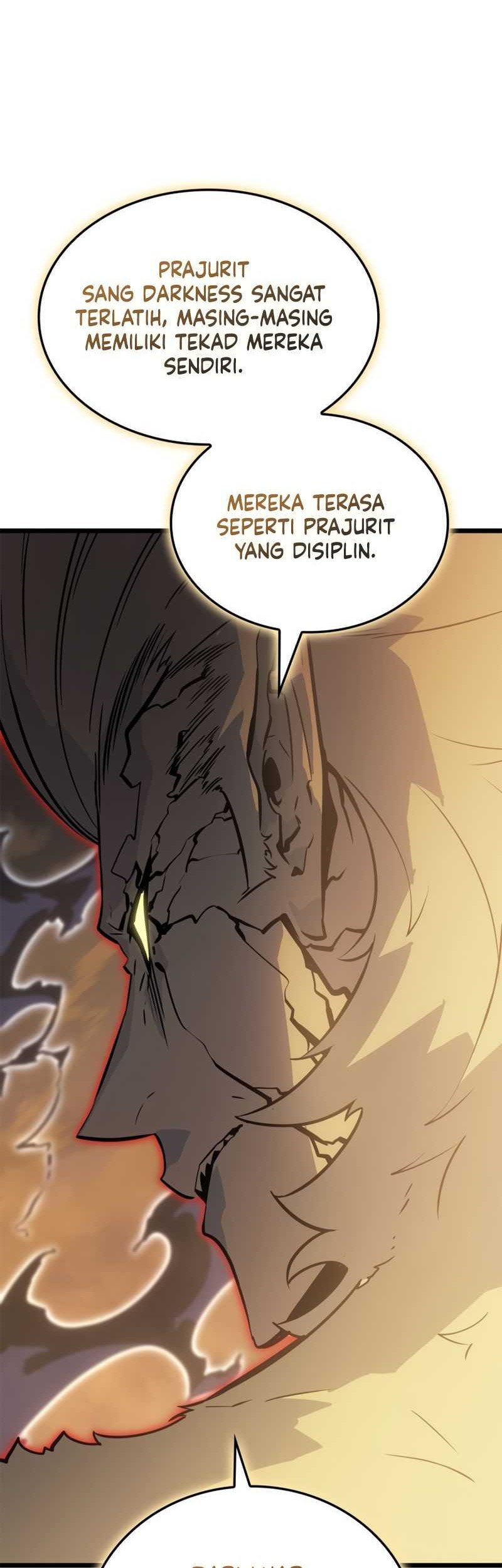 Solo Leveling: Ragnarok - Chapter 40 - Page 46