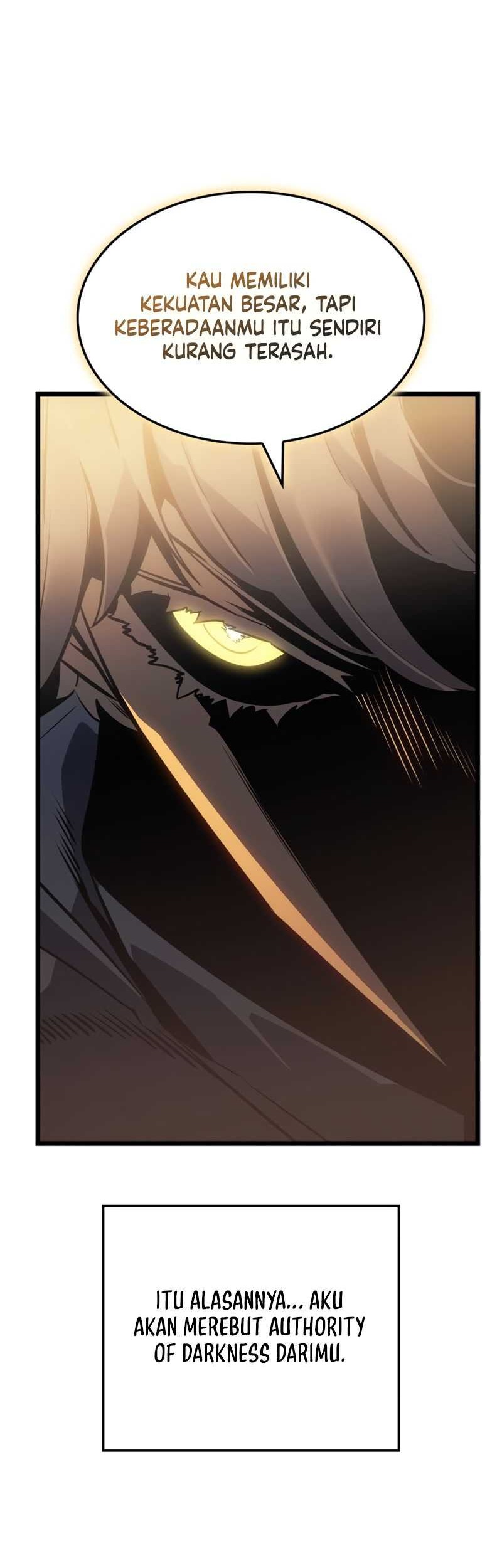 Solo Leveling: Ragnarok - Chapter 40 - Page 56