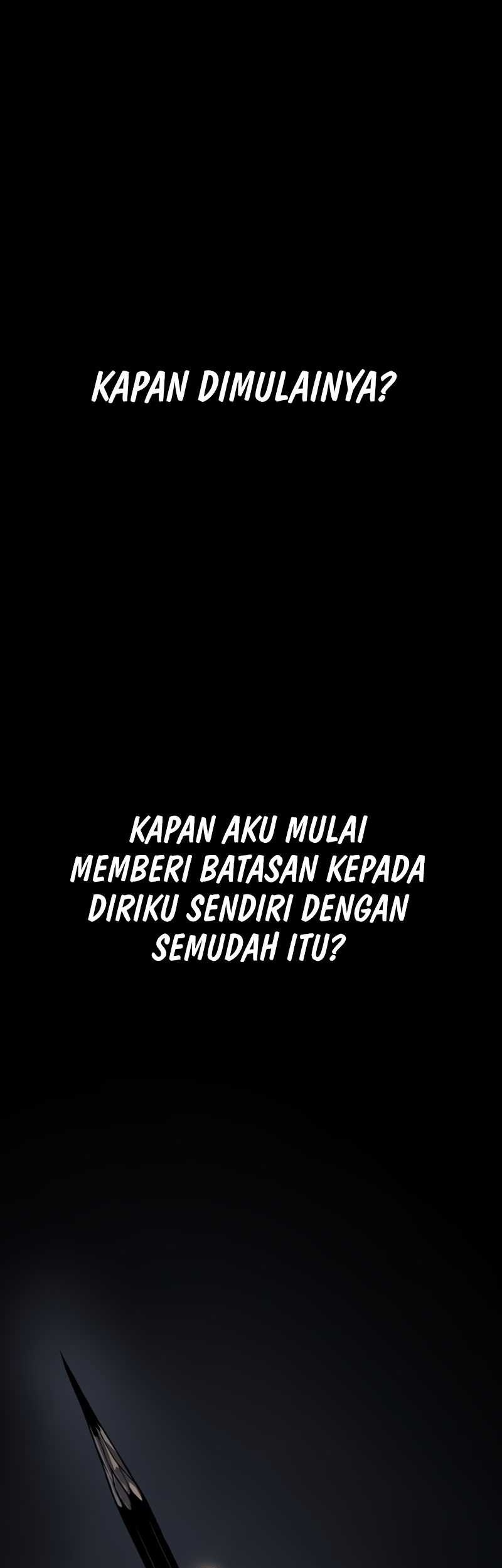 Solo Leveling: Ragnarok - Chapter 40 - Page 67